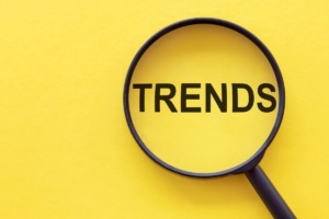 Para qué sirve Google Trends - Dobuss