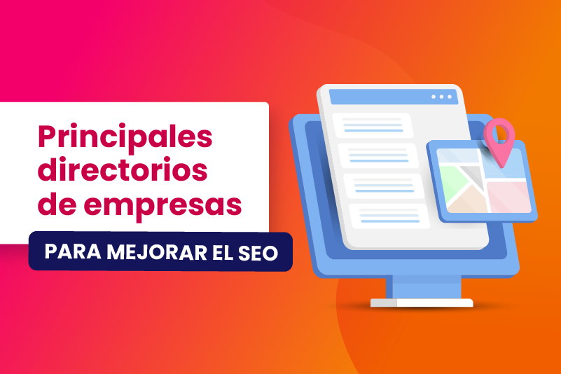 Principales directorios para empresas - Dobuss