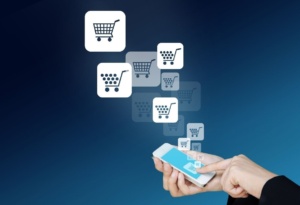 Tipos de expertos en PrestaShop - Dobuss
