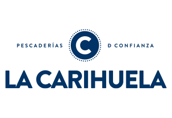 logo carihuela