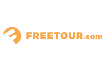 logo freetour