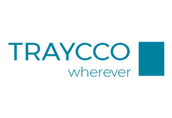 logo traycco
