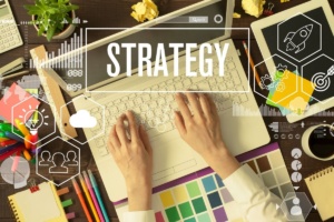 _¿Cómo diseñar una estrategia omnicanal - Dobuss
