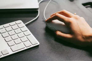 ¿Cómo ofuscar enlaces de mi web? - Dobuss