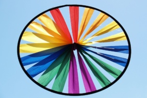 ¿Qué es Flywheel - Dobuss