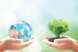 ¿Qué es el Green Marketing - Dobuss