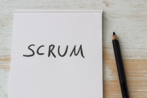¿Qué es la metodología Scrum? - Dobuss