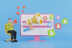 ¿Cómo funciona la segmentación de la publicidad de Google?