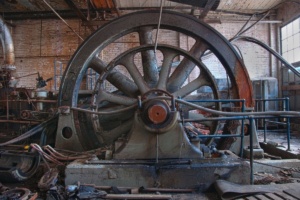 ¿Qué puede aportarnos el Flywheel marketing - Dobuss