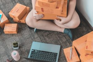 5 estrategias de marketing para lanzar un producto - Dobuss