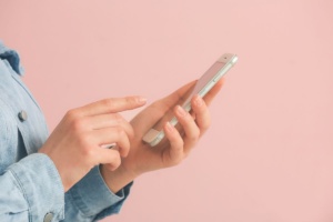 Características de un consultor SEO para móviles - Dobuss