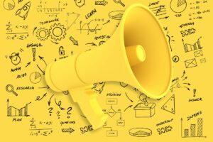 Diferencias entre ROI y ROAS? - Dobuss