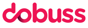 Dobuss