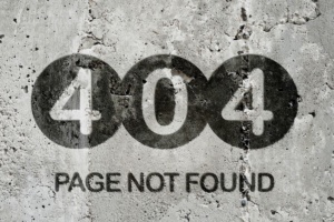 Error 404 qué es cómo identificarlo y resolverlo dobuss