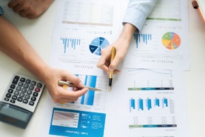 Estructura de un presupuesto de marketing digital - Dobuss
