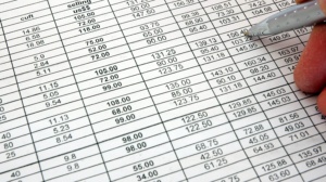 Google Spreadsheets Aprende a cruzar datos de tu web - Dobuss