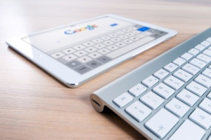 Importancia de las Query en el SEO - Dobuss