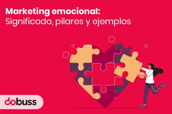 Marketing emocional