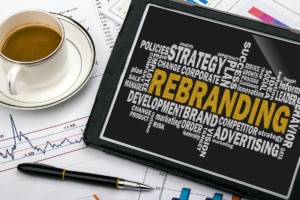 Por qué se hace un rebranding - Dobuss