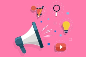 Qué es el SEO en medios de comunicación - Dobuss