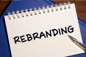 Qué es el rebranding - Dobuss