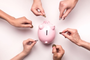Tipos de crowdfunding - Dobuss