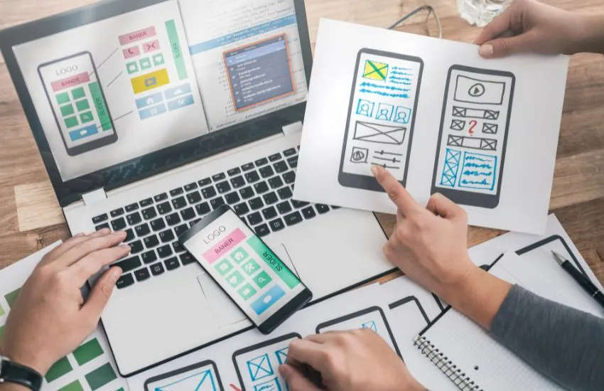 que-hace-una-agencia-de-diseño-web-seo