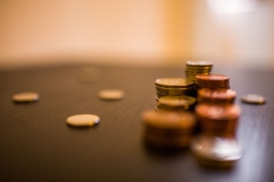 ¿Cómo cerrar rondas de financiación con éxito? - Dobuss