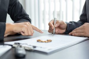 ¿En qué consiste una consultoría de ventas - Dobuss
