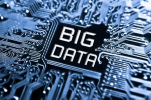 ¿Qué es el Big Data - Dobuss