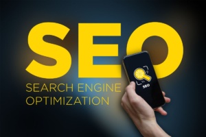 ¿Qué es el SEO para móviles? - Dobuss