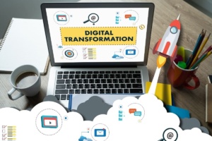 ¿Qué es una estrategia digital - Dobuss