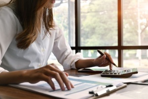 ¿Qué es una ronda de financiación? - Dobuss