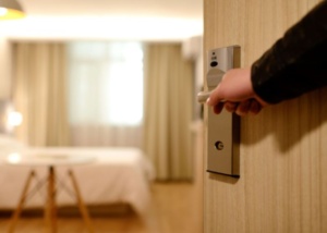 Agencia de marketing digital para hoteles - dobuss