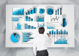 Customer Data Platforms - Dobuss