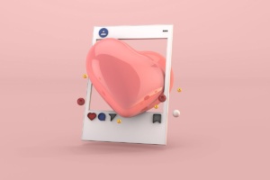 ¿Cómo programar en Instagram? - Dobuss