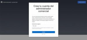 Facebook-Business-Manager--Guía-completa-2022--3 dobuss