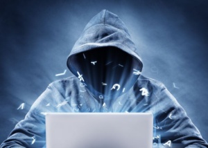 Growth hacker ¿qué es y cuál es su papel? - Dobuss