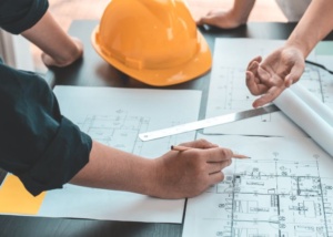 Marketing para arquitectos - dobuss