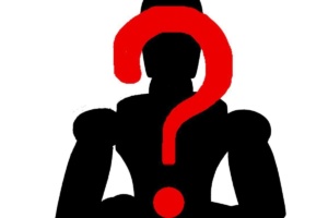 Mystery Shopping - dobuss