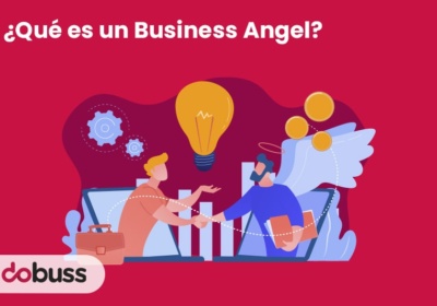 ¿Qué es un Business Angel