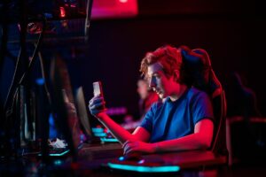 ¿Qué estadísticas poder ver en Twitch Tracker? - Dobuss