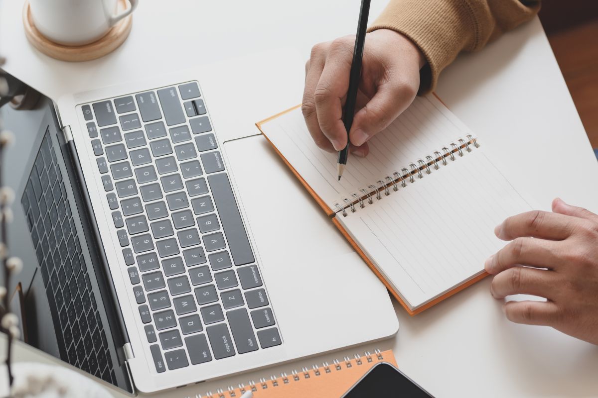 Copys ¿qué son y cómo mejorarlos? Dobuss Copys ¿qué son y cómo mejorarlos? Dobuss