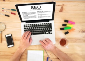 Contenidos SEO - Dobuss
