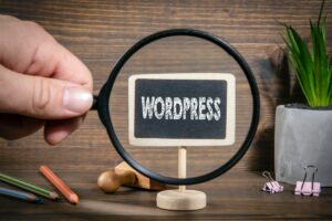 Plugin de Amazon afiliados para WordPress - Dobuss