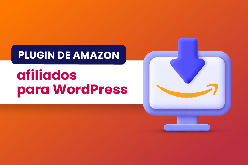 Plugin de Amazon afiliados para Wordpress- dobuss