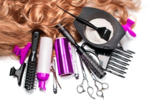Principales servicios de marketing digital para salones de belleza - Dobuss