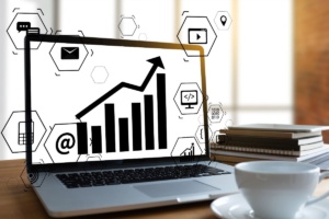 Tendencias de marketing para 2023 - Dobuss