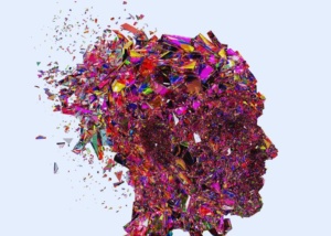 ¿Qué es el mindful marketing - Dobuss