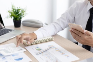 Elementos que afectan al Crawl Budget- Dobuss